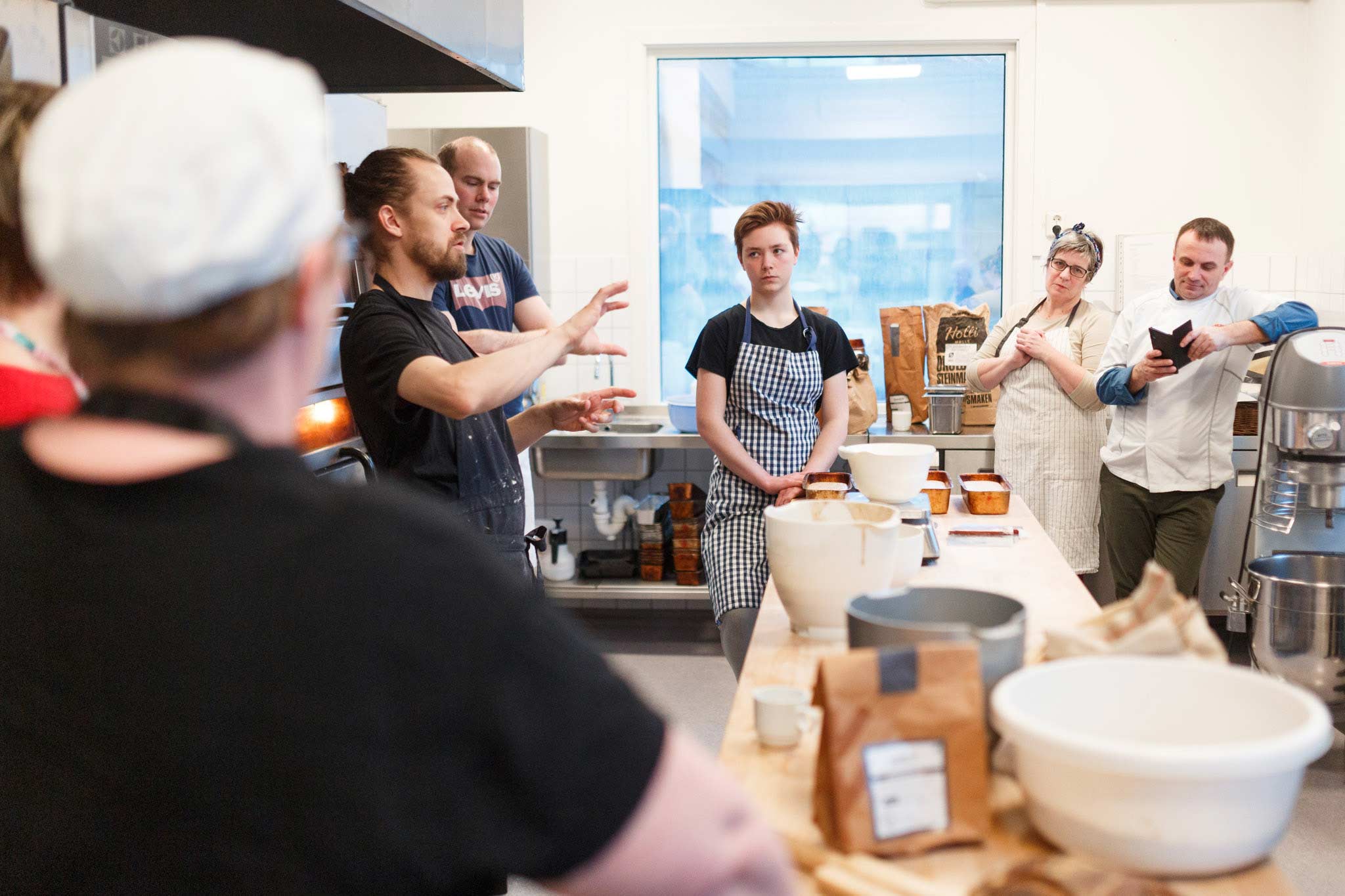 MatPaaMaere-Bakekurs-001