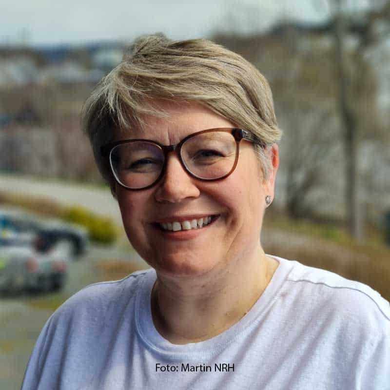 mariann-hovin-foto-martinNRH